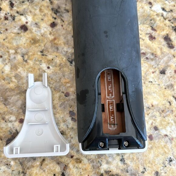 DIRECT TV RC64‎ Universal Replacement TV Remote Control - Picture 4 of 5